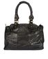Chloe X Large Paddington Tote, back view
